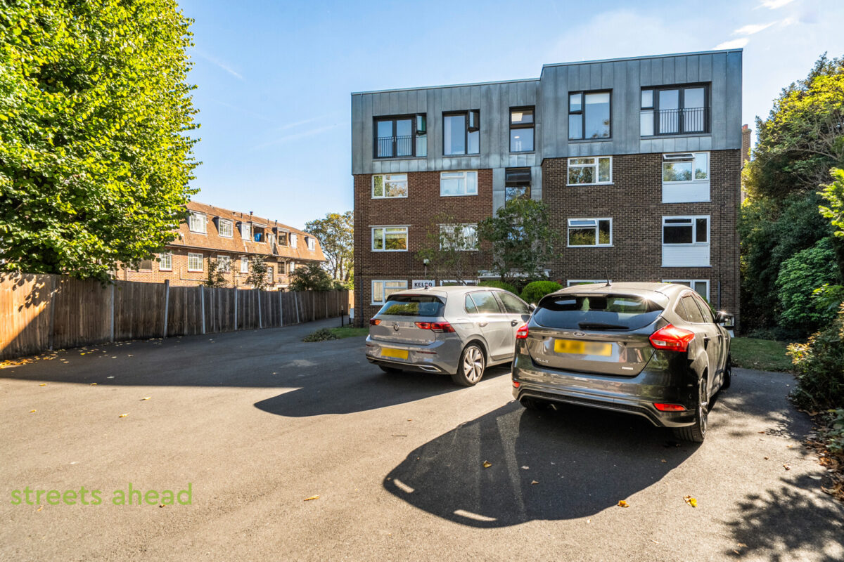 crpsah_crp260335_img_00.jpg Anerley Park, London, SE20, photo 1