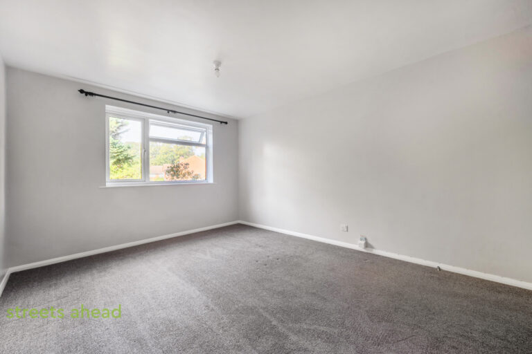 crpsah_crp260335_img_05.jpg Anerley Park, London, SE20, photo 6