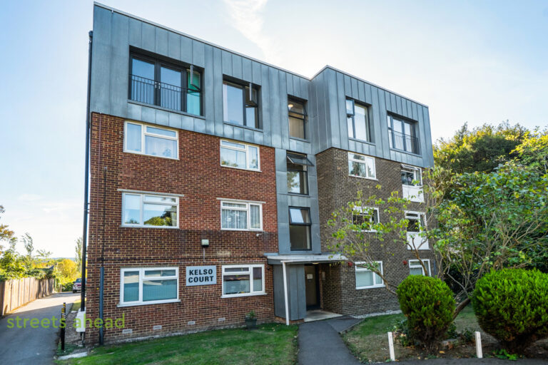 crpsah_crp260335_img_06.jpg Anerley Park, London, SE20, photo 7