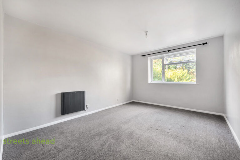 crpsah_crp260335_img_07.jpg Anerley Park, London, SE20, photo 8