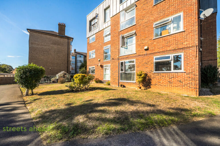 crpsah_crp260335_img_09.jpg Anerley Park, London, SE20, photo 10