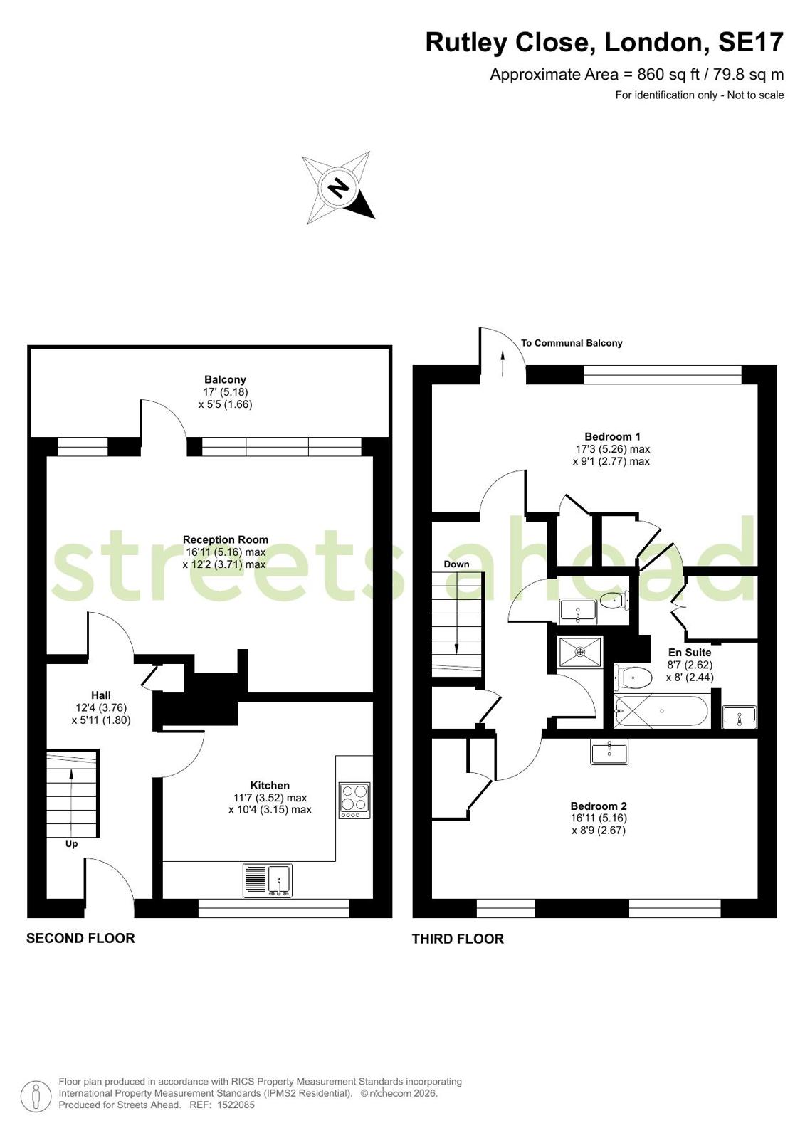 crpsah_crp260338_flp_00.jpg Rutley Close, London floor plan 1