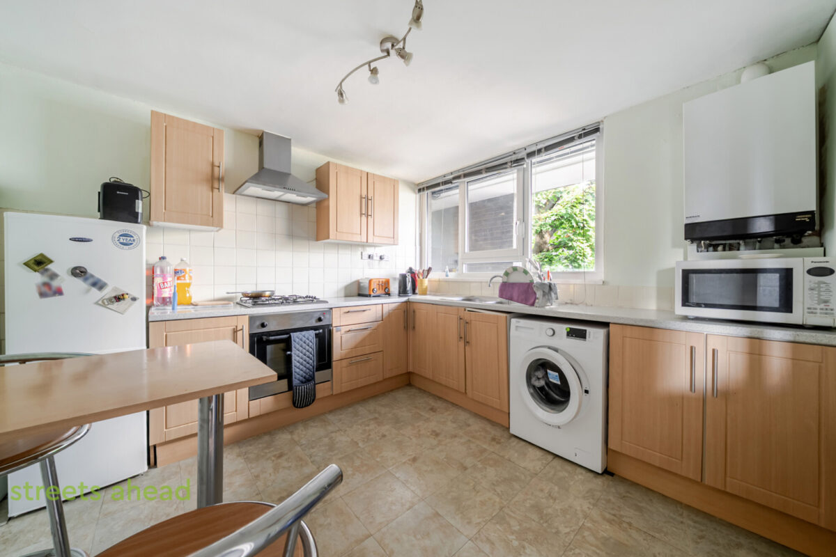 crpsah_crp260338_img_01.jpg Rutley Close, London, SE17, photo 2