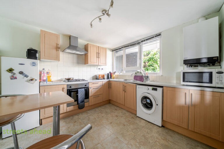 crpsah_crp260338_img_01.jpg Rutley Close, London, SE17, photo 2