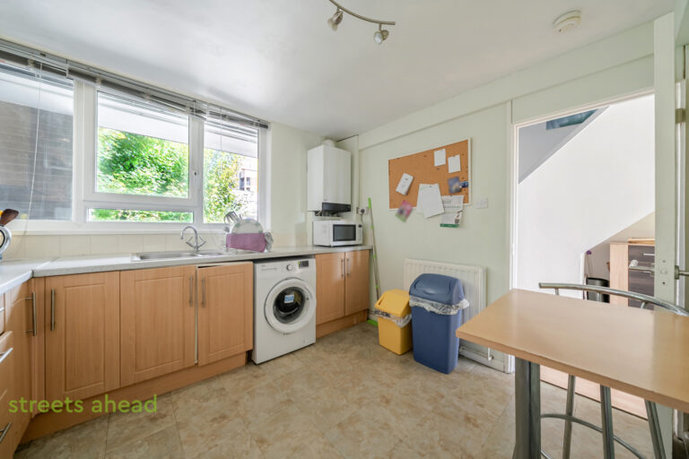 crpsah_crp260338_img_02.jpg Rutley Close, London, SE17, photo 3