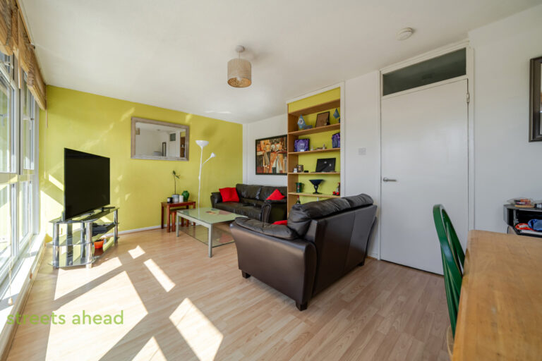 crpsah_crp260338_img_05.jpg Rutley Close, London, SE17, photo 6