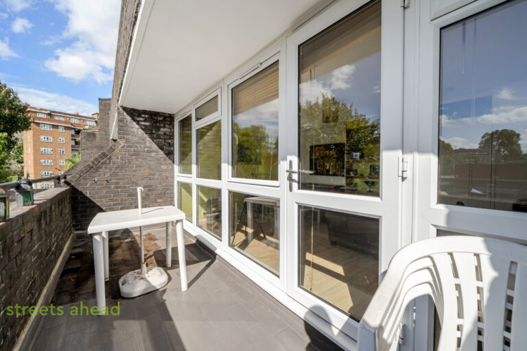 crpsah_crp260338_img_08.jpg Rutley Close, London, SE17, photo 9