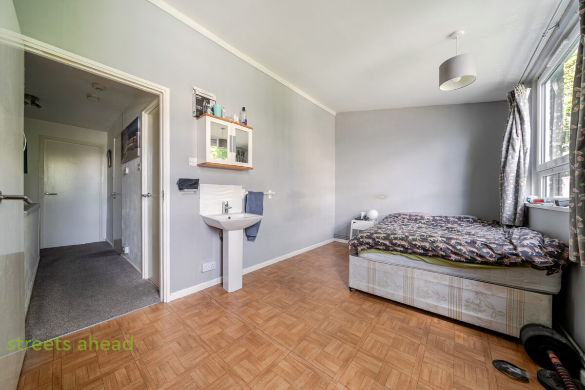 crpsah_crp260338_img_09.jpg Rutley Close, London, SE17, photo 10
