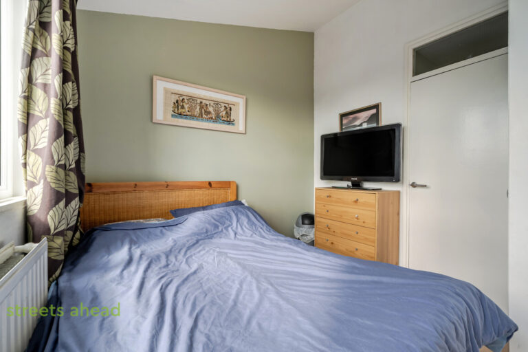crpsah_crp260338_img_16.jpg Rutley Close, London, SE17, photo 17