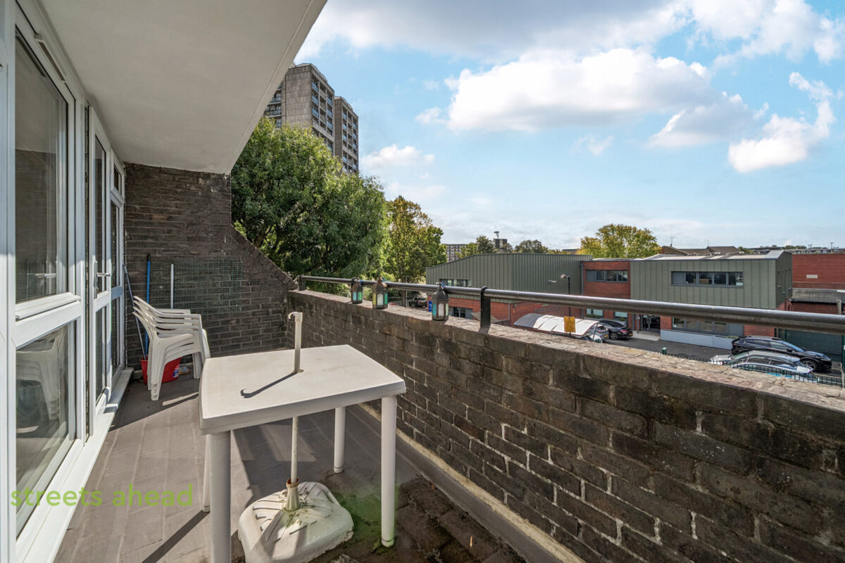 crpsah_crp260338_img_18.jpg Rutley Close, London, SE17, photo 19