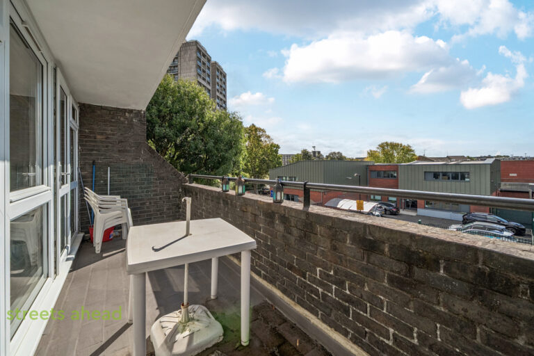crpsah_crp260338_img_18.jpg Rutley Close, London, SE17, photo 19
