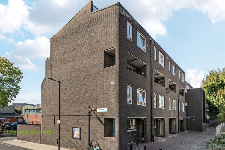 crpsah_crp260338_img_19.jpg Rutley Close, London, SE17, photo 20