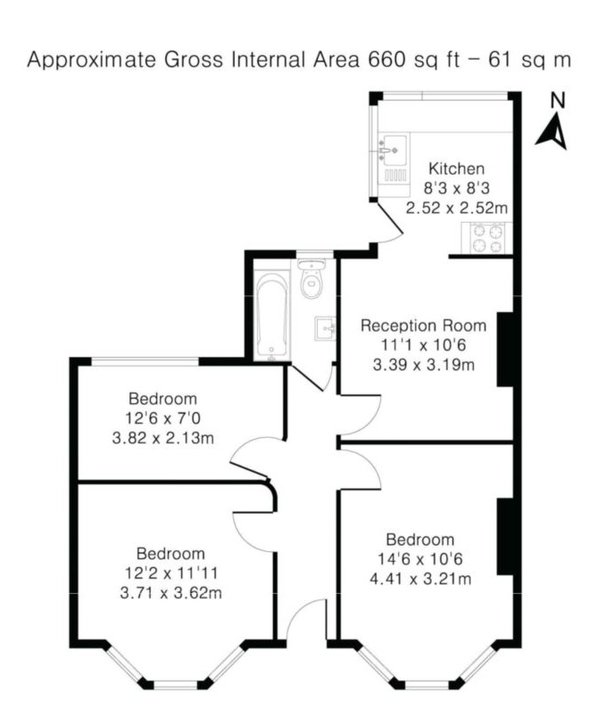 crpsah_crp260347_l_flp_00.jpg Daneville Road, London floor plan 1