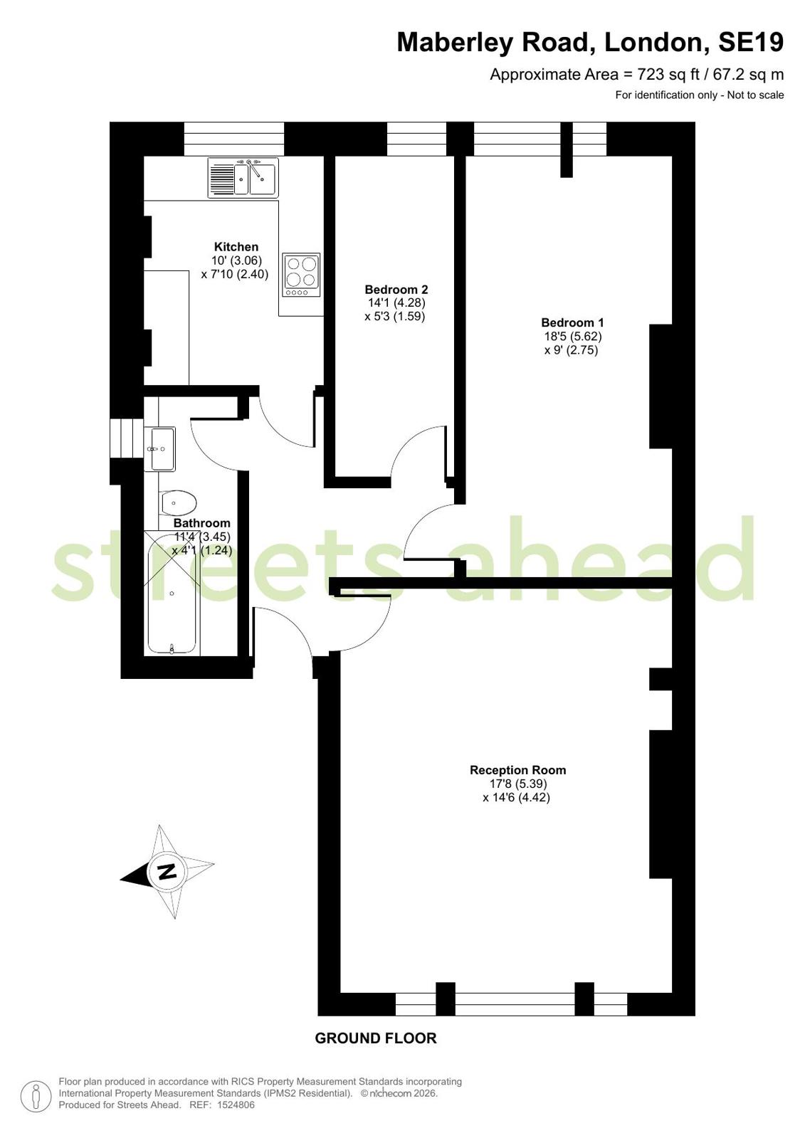 crpsah_crp260359_l_flp_00.jpg Maberley Road, London floor plan 1