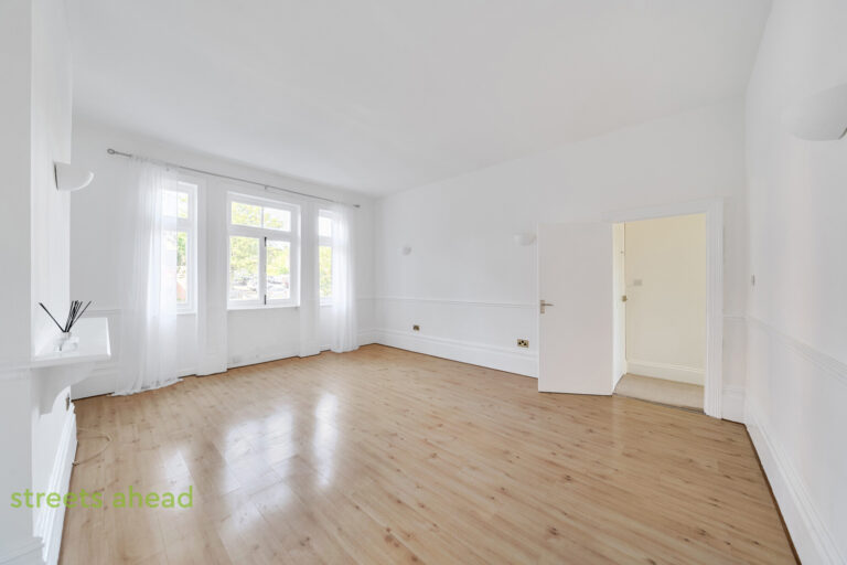 crpsah_crp260359_l_img_00.jpg Maberley Road, London, photo 1