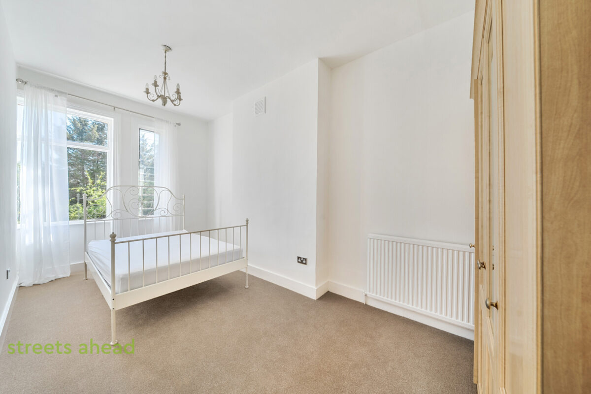 crpsah_crp260359_l_img_03.jpg Maberley Road, London, SE19, photo 4