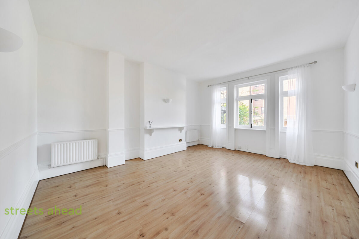 crpsah_crp260359_l_img_05.jpg Maberley Road, London, SE19, photo 6
