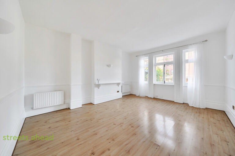 crpsah_crp260359_l_img_05.jpg Maberley Road, London, SE19, photo 6
