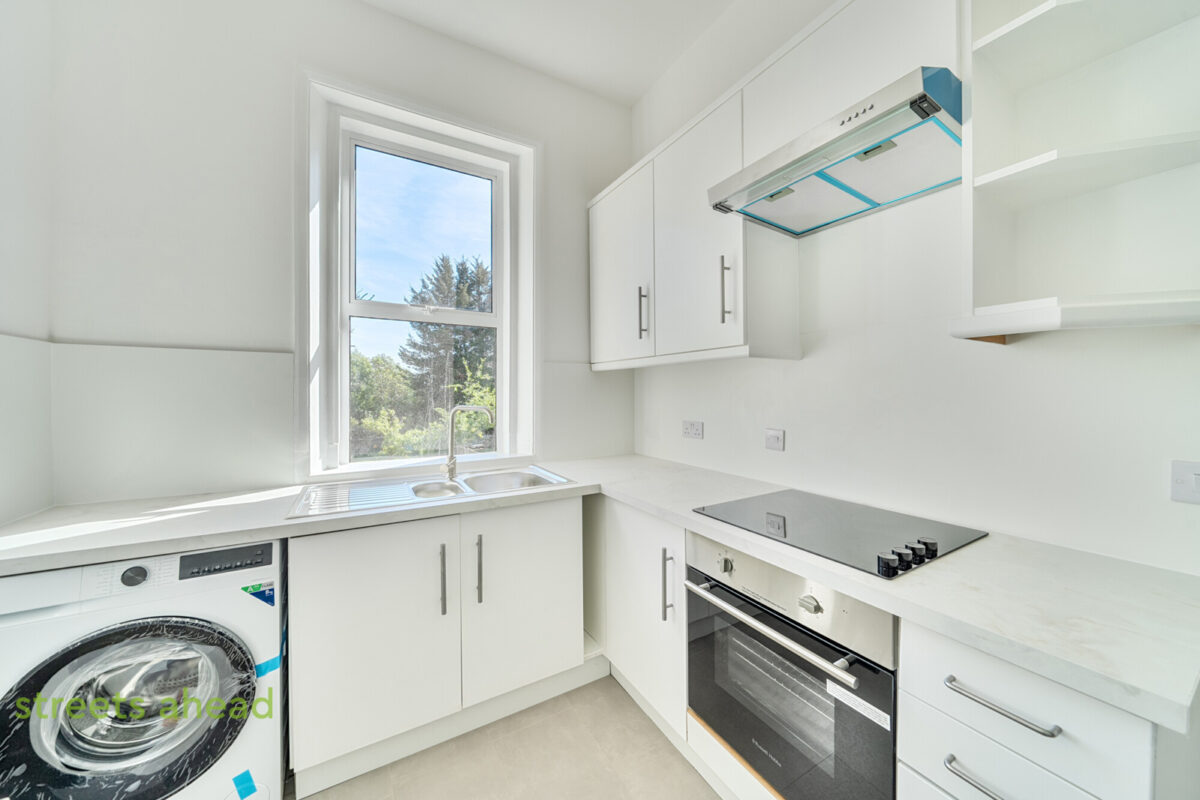 crpsah_crp260359_l_img_06.jpg Maberley Road, London, SE19, photo 7