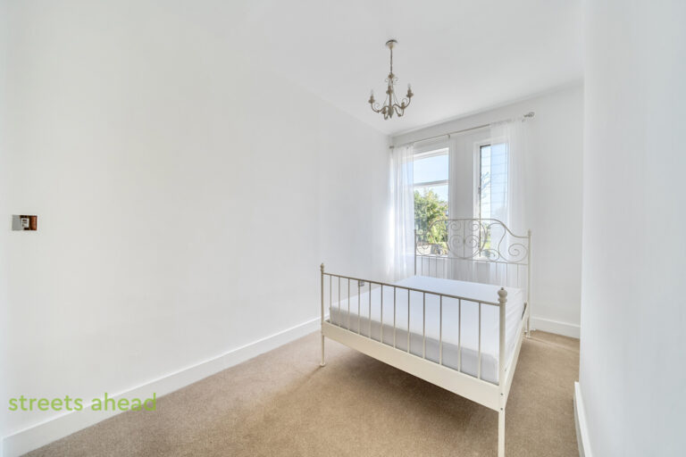 crpsah_crp260359_l_img_07.jpg Maberley Road, London, SE19, photo 8