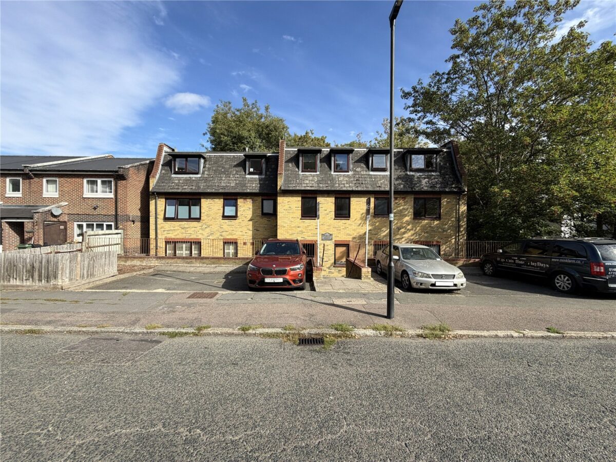 crpsah_crp260377_l_img_04.jpg Hawke Road, London, SE19, photo 5