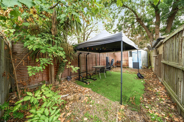 crpsah_crp260387_l_img_08.jpg Kensington Avenue, Thornton Heath, CR7, photo 9