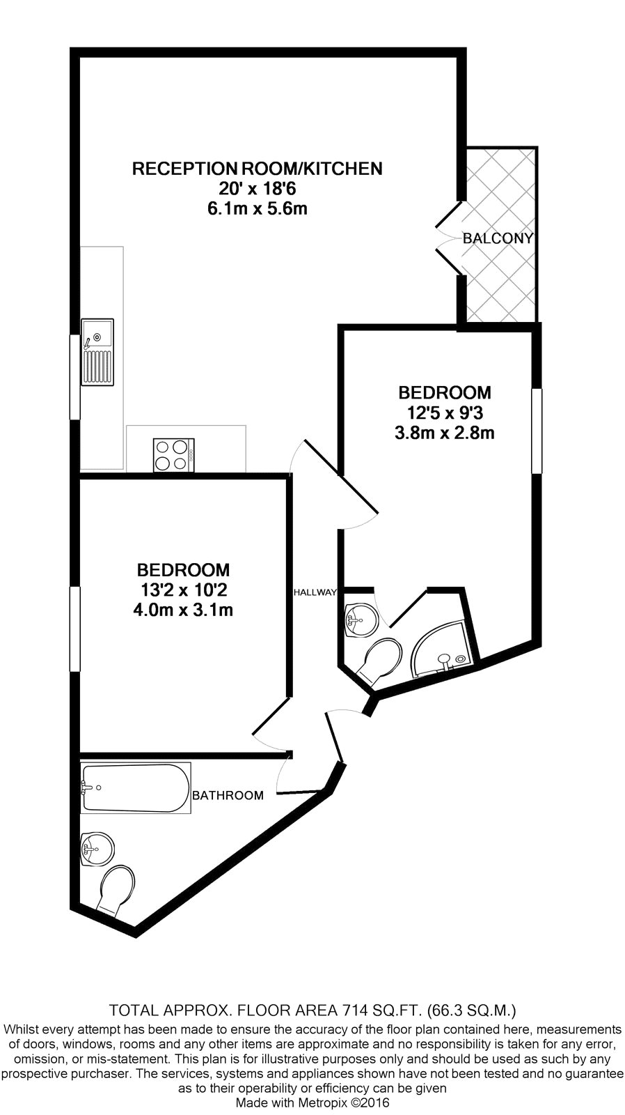 crpsah_rpt160257_l_flp_00.jpg Lansdowne Place, London floor plan 1