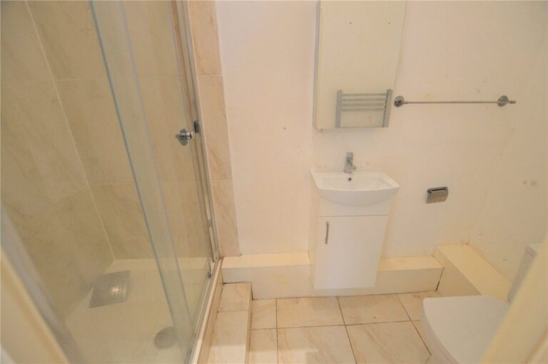 crpsah rpt170233 l img 05
