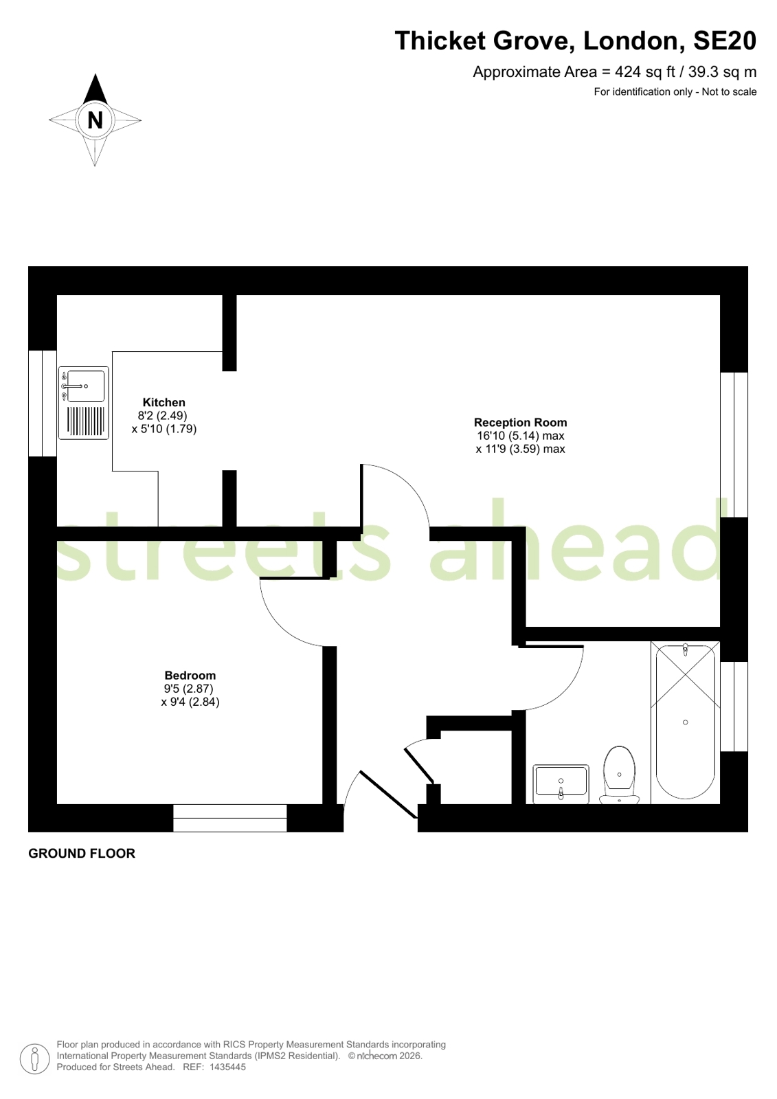 crpsah rpt170248 l flp 00