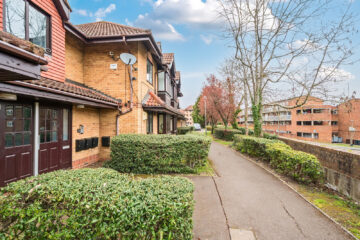 crpsah rpt170248 l img 00