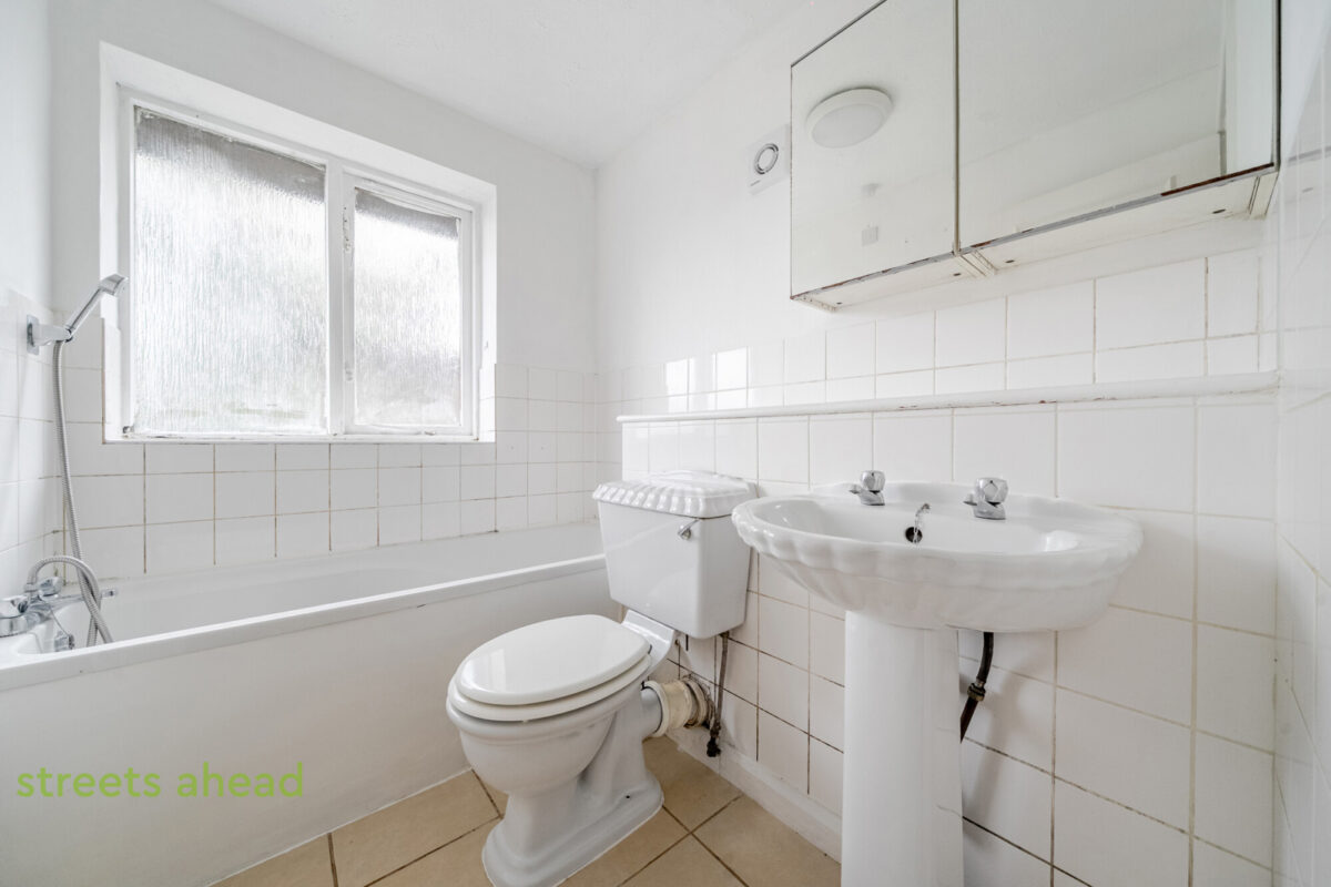 crpsah rpt170248 l img 04