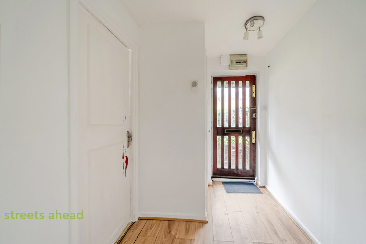 crpsah rpt170248 l img 05