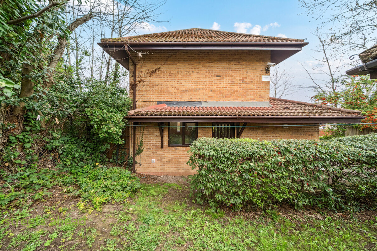 crpsah rpt170248 l img 07