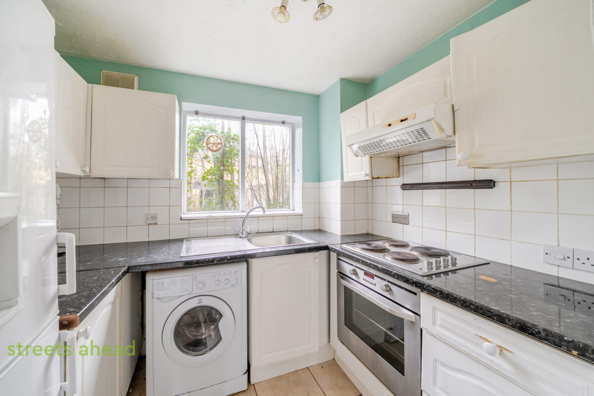 crpsah rpt170248 l img 08