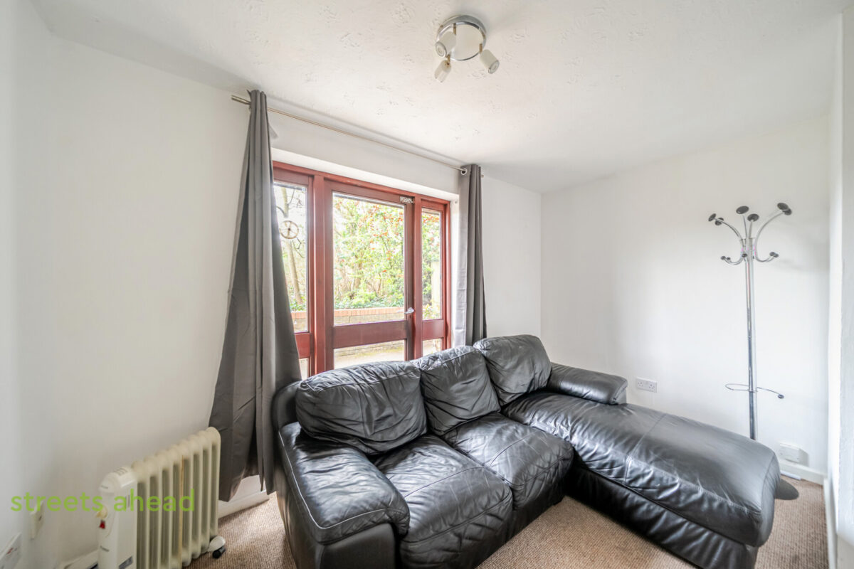 crpsah rpt170248 l img 10