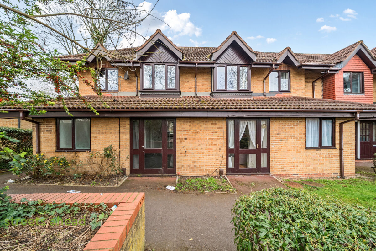 crpsah rpt170248 l img 13