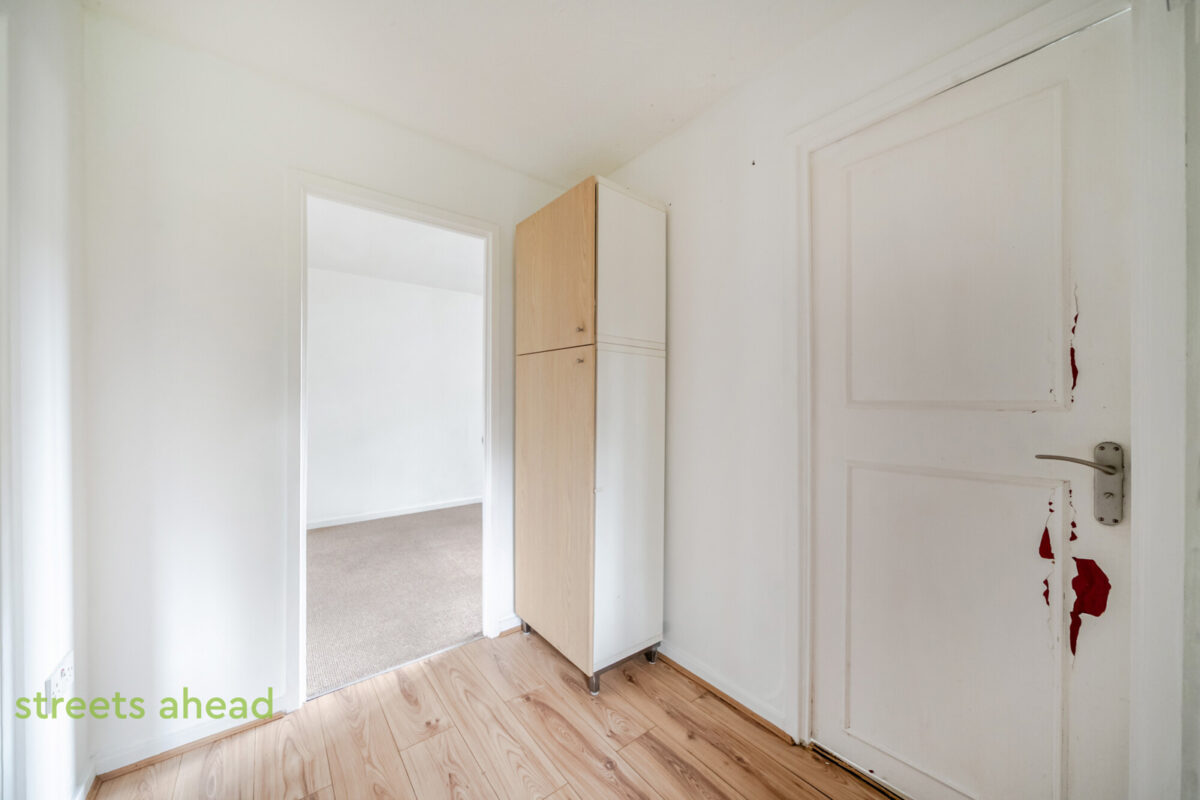 crpsah rpt170248 l img 14