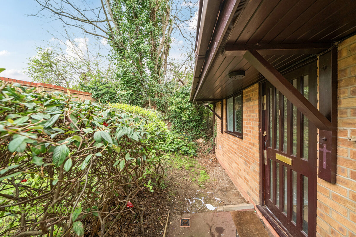 crpsah rpt170248 l img 16