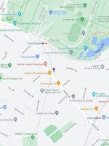 crpsah rpt170248 l img 17