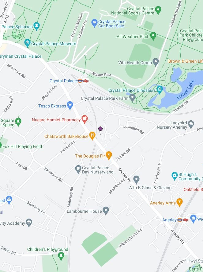 crpsah rpt170248 l img 17