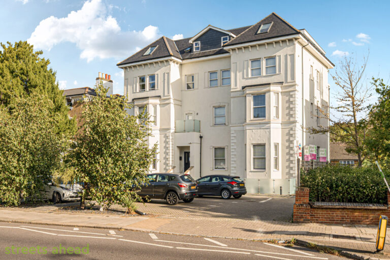 crpsah_rpt180213_l_img_00.jpg Anerley Road, London, photo 1