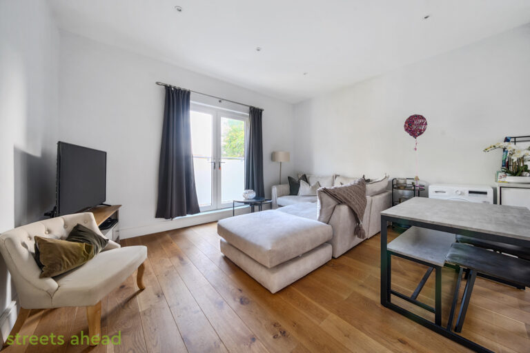 Anerley Road, London, SE20, photo 2