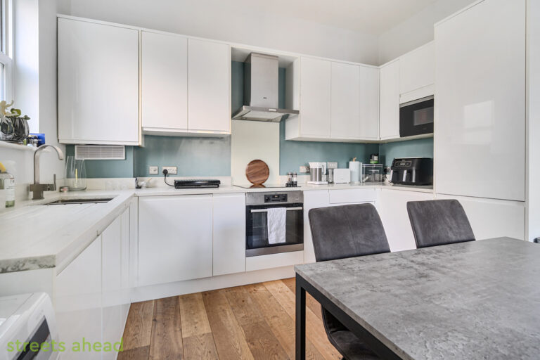 Anerley Road, London, SE20, photo 3
