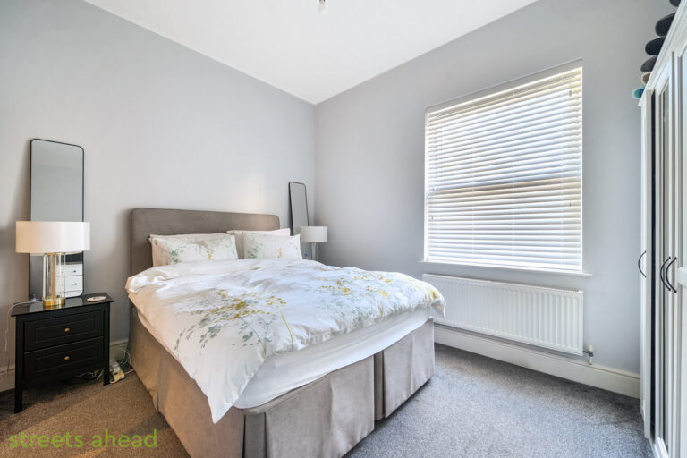 Anerley Road, London, SE20, photo 4