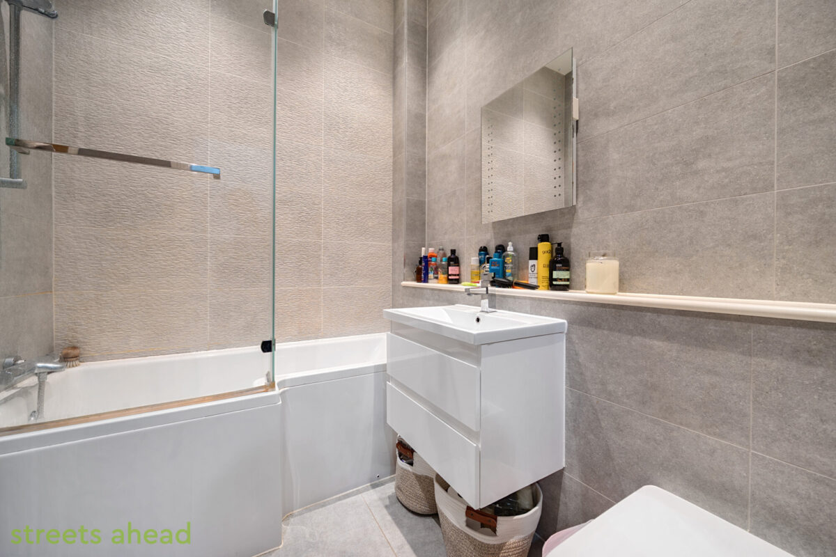 Anerley Road, London, SE20, photo 5