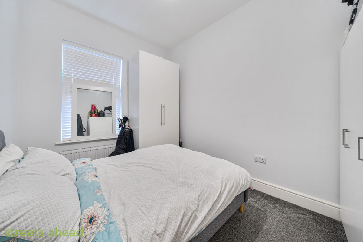 Anerley Road, London, SE20, photo 7