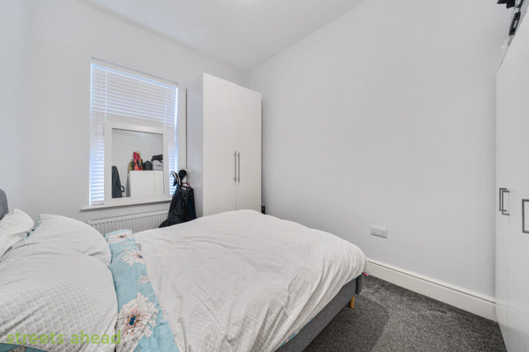 Anerley Road, London, SE20, photo 7