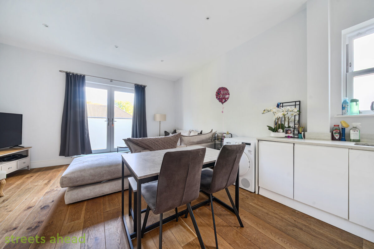 Anerley Road, London, SE20, photo 8