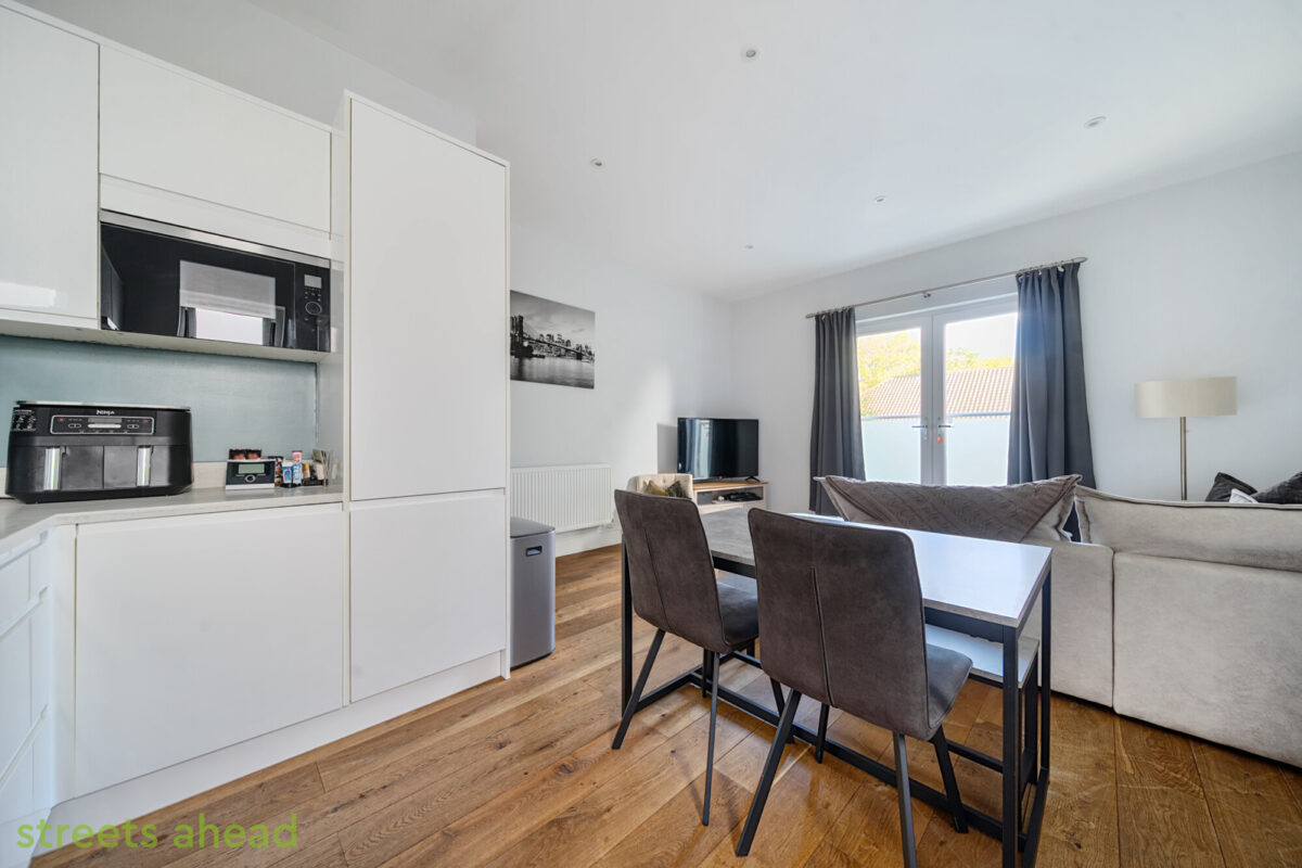 Anerley Road, London, SE20, photo 9