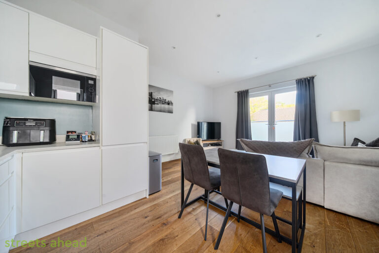 Anerley Road, London, SE20, photo 9